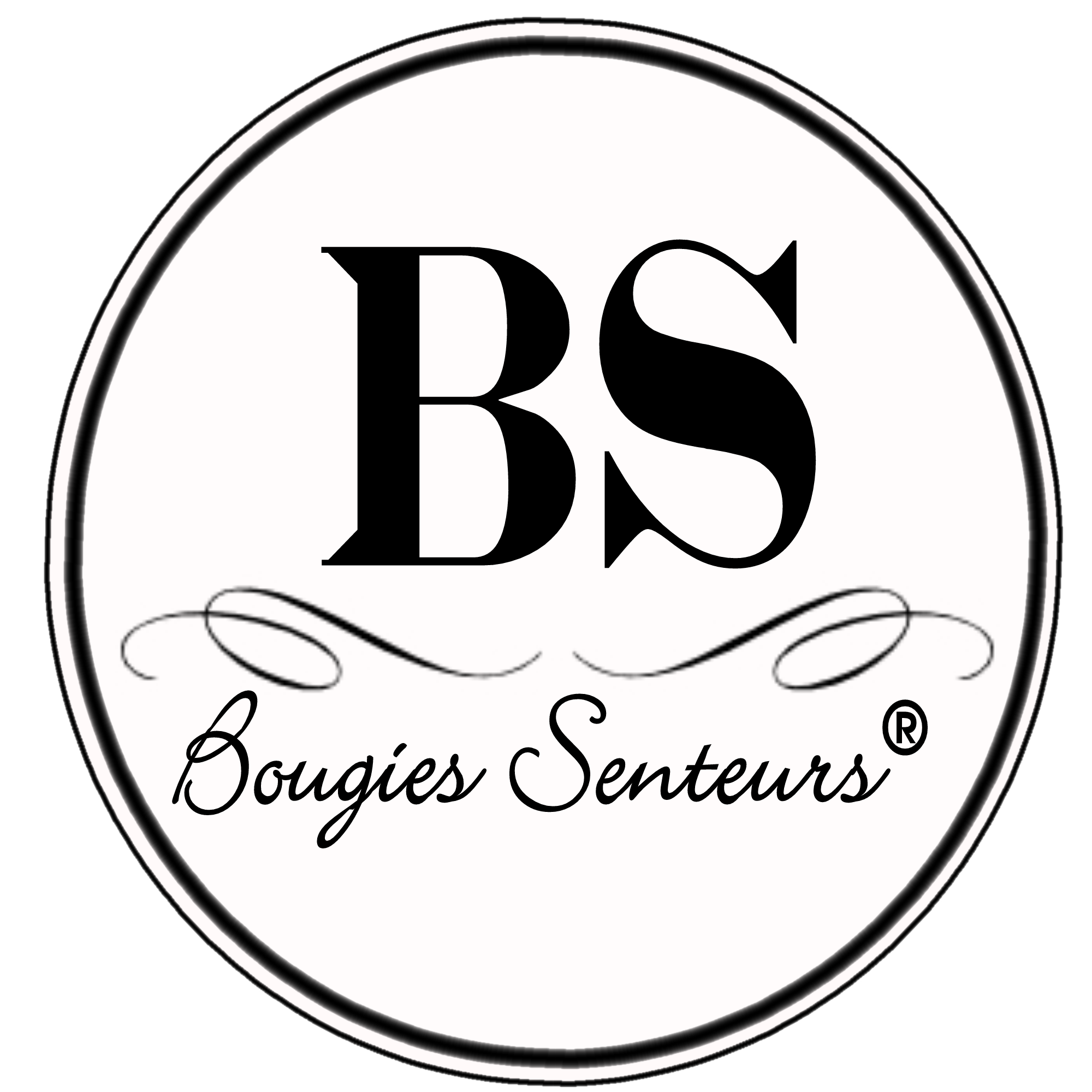 BOUGIES SENTEURS BEAUTEVILLE