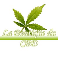 LA BOUTIQUE DU CBD BEAUTEVILLE 