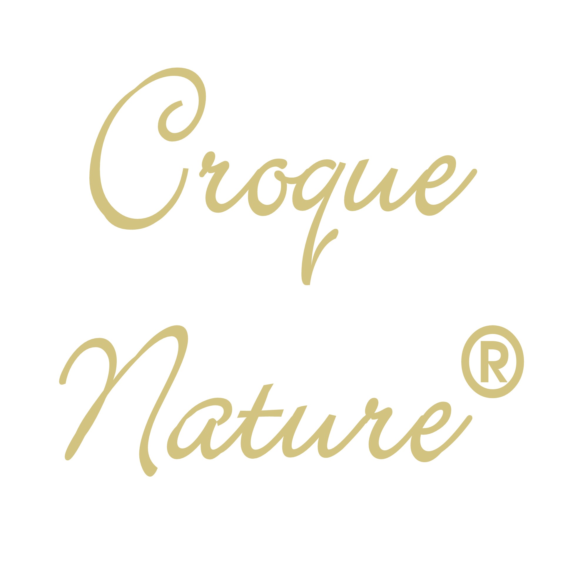 CROQUE NATURE® BEAUTEVILLE